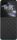 Motorola Razr 70 | 8 GB | 256 GB | Dual SIM | PANTONE Meteorite, thumbnail 2 of 4
