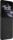 Motorola Razr 70 | 8 GB | 256 GB | Dual SIM | PANTONE Meteorite, thumbnail 3 of 4