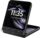 Motorola Razr 70 | 8 GB | 256 GB | Dual SIM | PANTONE Meteorite, thumbnail 4 of 4