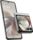 Motorola Razr 70 | 8 GB | 256 GB | Dual-SIM | PANTONE Bright White, thumbnail 1 of 5