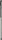 Motorola Razr 70 | 8 GB | 256 GB | Dual-SIM | PANTONE Bright White, thumbnail 3 of 5