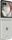 Motorola Razr 70 | 8 GB | 256 GB | Dual-SIM | PANTONE Bright White, thumbnail 4 of 5