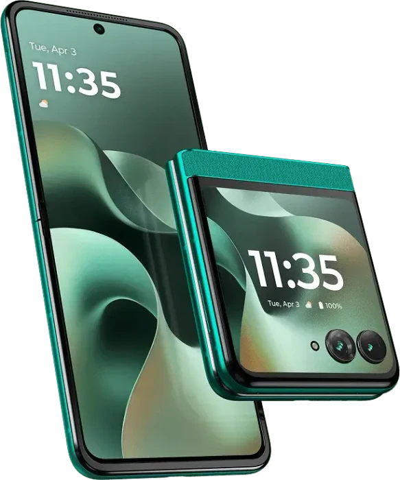 Motorola Razr 70
