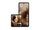 Motorola Razr 70 Ultra | 16 GB | 512 GB | Dual-SIM | PANTONE cocoa, thumbnail 1 of 5