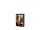 Motorola Razr 70 Ultra | 16 GB | 512 GB | Dual-SIM | PANTONE cocoa, thumbnail 2 of 5