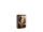 Motorola Razr 70 Ultra | 16 GB | 512 GB | Dual-SIM | PANTONE cocoa, thumbnail 3 of 5