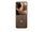 Motorola Razr 70 Ultra | 16 GB | 512 GB | Dual-SIM | PANTONE cocoa, thumbnail 4 of 5