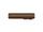 Motorola Razr 70 Ultra | 16 GB | 512 GB | Dual-SIM | PANTONE cocoa, thumbnail 5 of 5