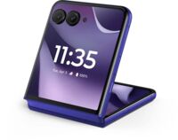 Motorola Razr 70 Ultra (2026)