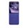 Motorola Razr 70 Ultra | 16 GB | 512 GB | Dual-SIM | PANTONE orient blue, thumbnail 3 of 4