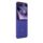 Motorola Razr 70 Ultra | 16 GB | 512 GB | Dual-SIM | PANTONE orient blue, thumbnail 4 of 4