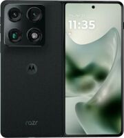 Motorola Razr Fold 5G (2026)