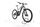 Moustache Bikes Game 9 2022 | verde | 29" | 42 cm | 500 - 3000 km, thumbnail 3 of 5