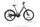 Moustache Bikes J. ALL 2024 | grey | 27.5" | M | > 3000 km, thumbnail 1 of 5