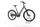 Moustache Bikes J. ALL 2024 | grey | 27.5" | M | > 3000 km, thumbnail 2 of 5