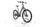 Moustache Bikes J. ALL 2024 | grey | 27.5" | M | > 3000 km, thumbnail 3 of 5