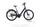 Moustache Bikes Lundi 27.3 2022 | blue | 27,5" | 46 cm | 500 - 3000 km, thumbnail 1 of 5
