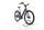 Moustache Bikes Lundi 27.3 2022 | blue | 27,5" | 46 cm | 500 - 3000 km, thumbnail 3 of 5