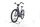 Moustache Bikes Lundi 27.3 2022 | blue | 27,5" | 46 cm | 500 - 3000 km, thumbnail 5 of 5