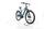 Moustache Bikes Samedi 27 2023 | blu | 27,5" | 53 cm | < 500 km, thumbnail 3 of 5