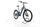 Moustache Bikes Samedi 27 Wide 3 2024 | niebieski | 27,5" | 49 cm | < 500 km, thumbnail 3 of 5