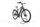 Moustache Bikes Samedi 28 2023 | black | 28" | L | > 3000 km, thumbnail 2 of 4