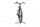 Moustache Bikes Samedi 28 2023 | black | 28" | L | > 3000 km, thumbnail 3 of 4