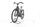 Moustache Bikes Samedi 28 2023 | black | 28" | L | > 3000 km, thumbnail 4 of 4