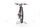 Moustache Bikes SAMEDI 29 TRAIL 7 2024 | red | 29" | 42 cm | > 3000 km, thumbnail 4 of 5