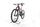 Moustache Bikes SAMEDI 29 TRAIL 7 2024 | red | 29" | 42 cm | > 3000 km, thumbnail 5 of 5