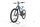 Moustache Bikes Samedi Trail 3 2023 | blu | 29" | 45 cm | > 3000 km, thumbnail 5 of 5