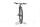 Moustache Bikes Samedi29 Trail3 2022 | modrá | 29" | 42 cm | > 3000 km, thumbnail 3 of 4