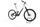 Moustache Bikes Samedi29 Trail5 2022 | šedá | 29" | 48 cm | 500 - 3000 km, thumbnail 1 of 4