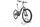 Moustache Bikes Samedi29 Trail5 2022 | šedá | 29" | 48 cm | 500 - 3000 km, thumbnail 2 of 4