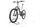 Moustache Bikes Samedi29 Trail5 2022 | šedá | 29" | 48 cm | 500 - 3000 km, thumbnail 4 of 4