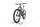 Moustache Bikes Trail 10 2022 | schwarz | 29" | M | 500 - 3000 km, thumbnail 4 of 4