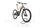 Moustache Bikes Trail 11 2023 | dorado | 29" | 45 cm | < 500 km, thumbnail 3 of 5