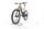 Moustache Bikes Trail 11 2023 | dorado | 29" | 45 cm | < 500 km, thumbnail 5 of 5