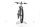 Moustache Bikes Trail 5 2023 | schwarz | 29" | 48 cm | < 500 km, thumbnail 4 of 5