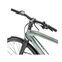 Moustache Friday 28.3 (2022) | Diamond | pastel green | 28" | S | < 100 km thumbnail 2/5