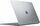 Microsoft Surface Laptop 3 | i5-1035G7 | 13.5" | 8 GB | 128 GB SSD | 2256 x 1504 | platine | Rétroéclairage du clavier | Win 10 Pro | DE thumbnail 2/2