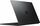 Microsoft Surface Laptop 3 | i5-1035G7 | 13.5" | 8 GB | 256 GB SSD | WQHD | noir mat | Rétroéclairage du clavier | Win 10 Pro | US thumbnail 2/2