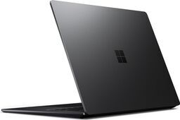Microsoft Surface Laptop 3 | i5-1035G7 | 13.5"