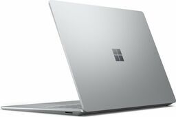 Microsoft Surface Laptop 3 | i5-1035G7 | 13.5"