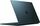 Microsoft Surface Laptop 3 | i5-1035G7 | 13.5" | 8 GB | 256 GB SSD | 2256 x 1504 | Cobalt Blue | Bakgrundsbelyst tangentbord | Win 10 Home | DE thumbnail 2/2