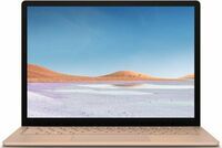 Microsoft Surface Laptop 3 | i5-1035G7 | 13.5"