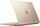 Microsoft Surface Laptop 3 | i5-1035G7 | 13.5" | 8 GB | 256 GB SSD | 2256 x 1504 | arenito | iluminação do teclado | Win 11 Pro | ES thumbnail 2/3
