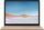 Microsoft Surface Laptop 3 | i5-1035G7 | 13.5" | 8 GB | 256 GB SSD | 2256 x 1504 | sandstein | Tastaturbeleuchtung | Surface Dock | Win 10 Pro | UK thumbnail 1/2
