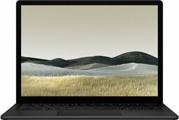 Microsoft Surface Laptop 3 | i5-1035G7 | 13.5"