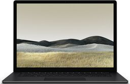 Microsoft Surface Laptop 3 | i5-1035G7 | 13.5"